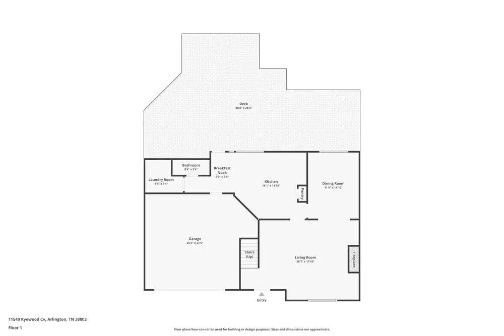 Property Image 2