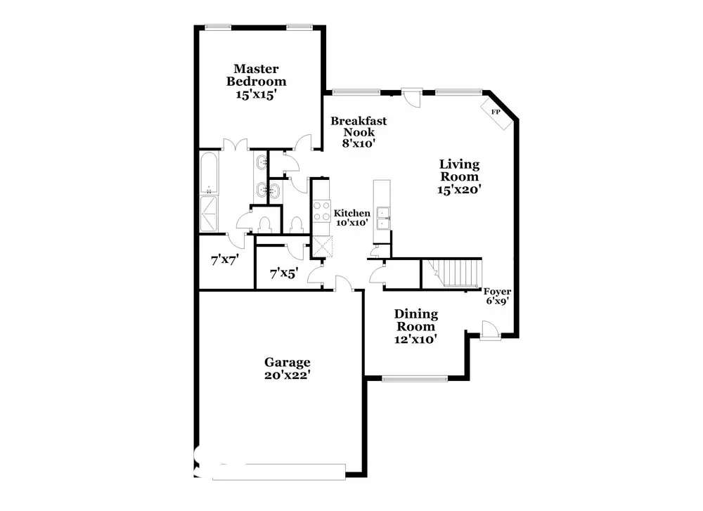 Property Image 3