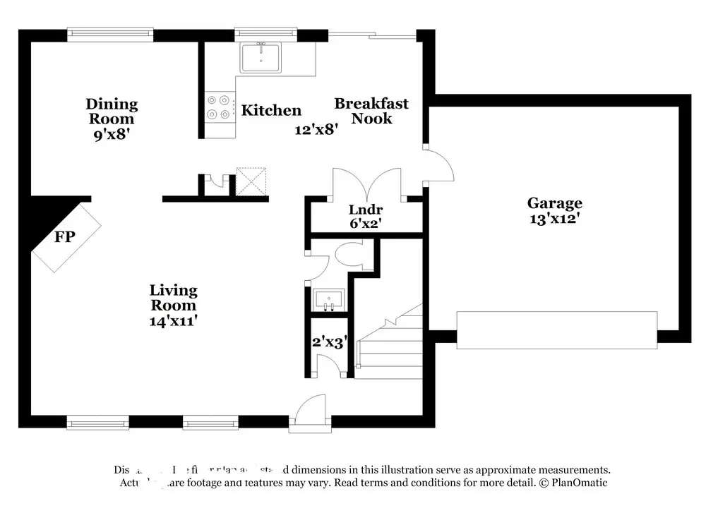 Property Image 3
