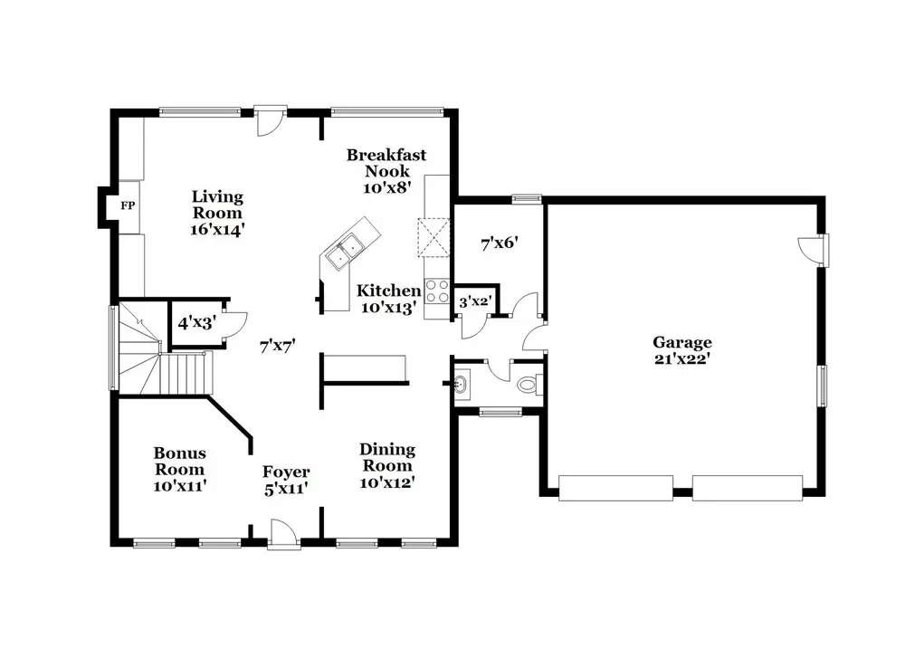 Property Image 2