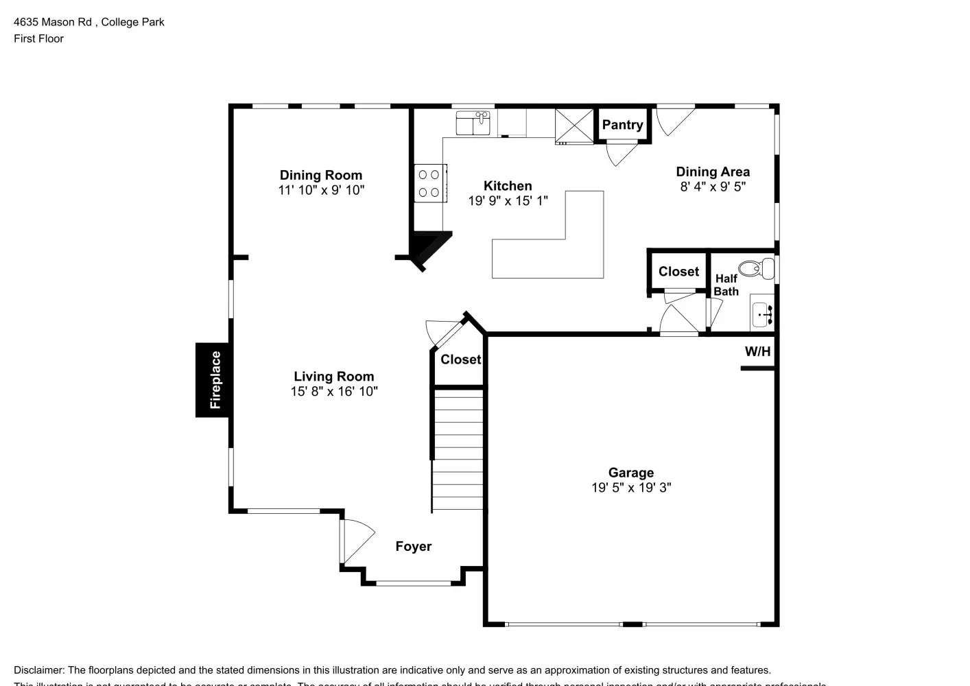 Property Image 2