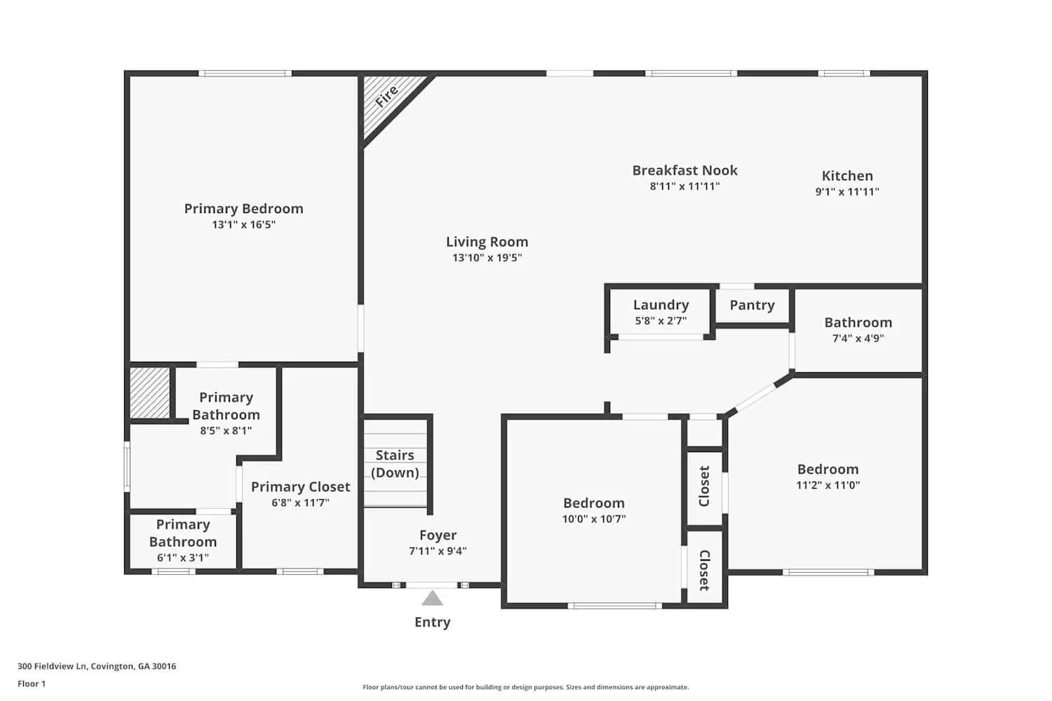 Property Image 3