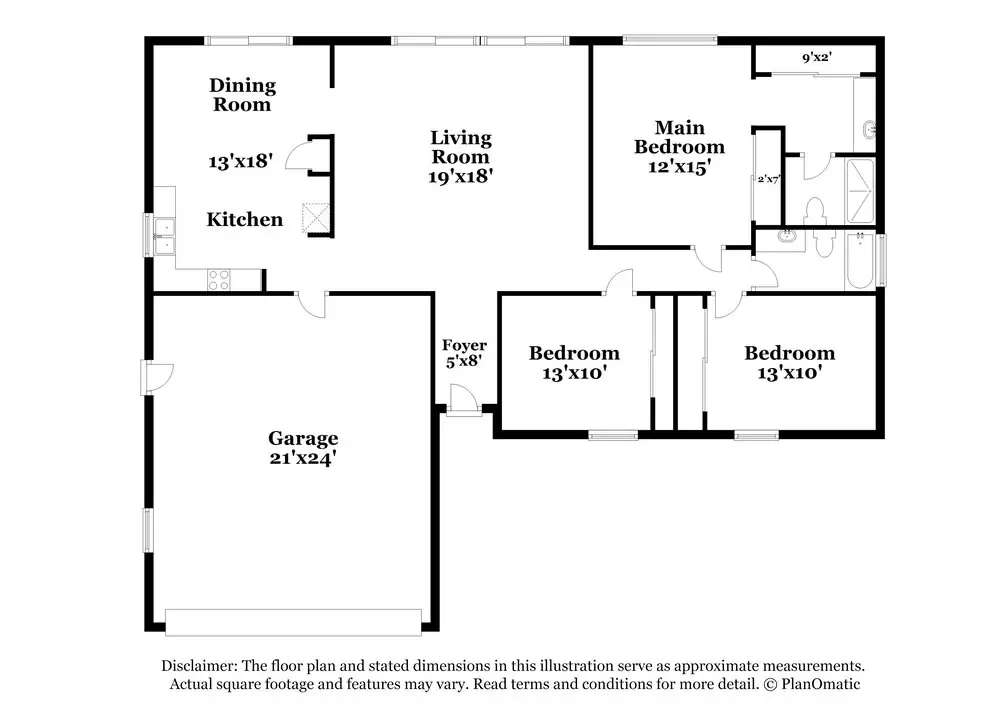 Property Image 2