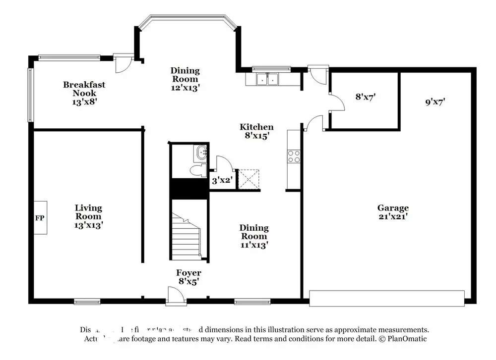 Property Image 3