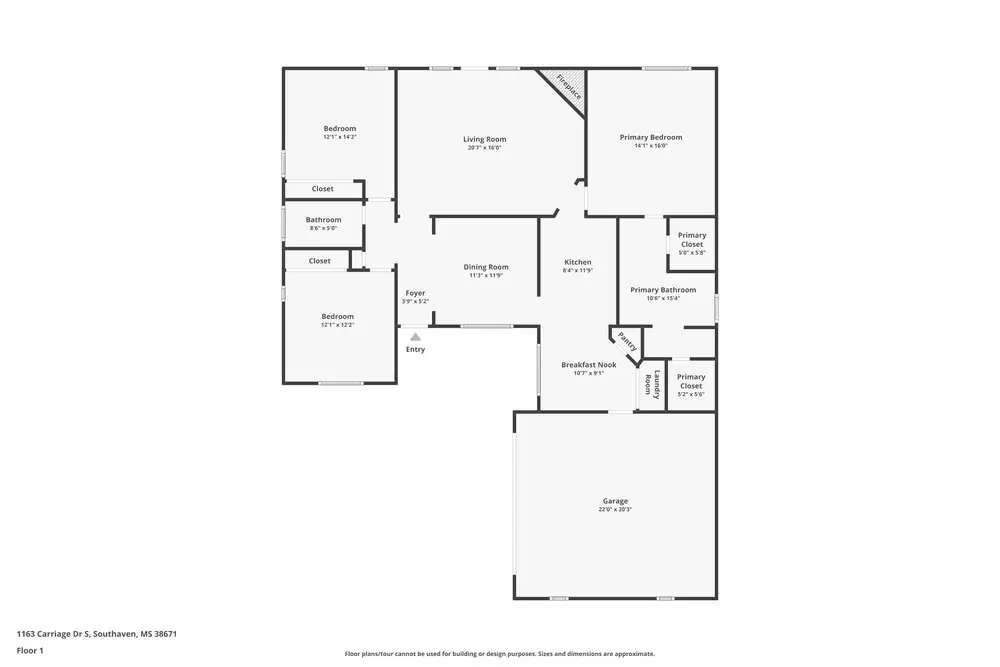 Property Image 2