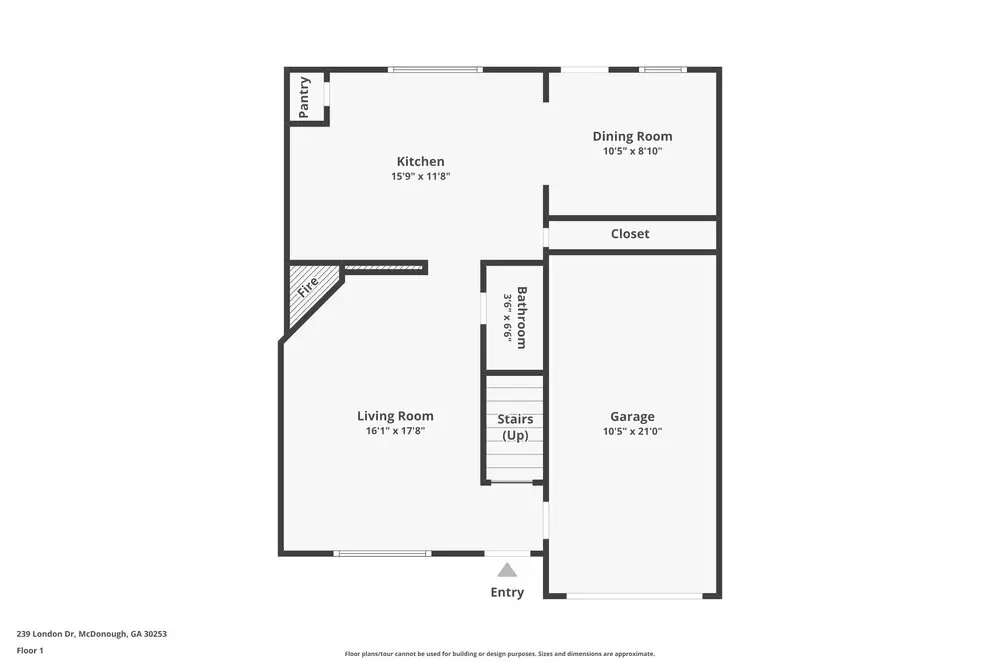 Property Image 3