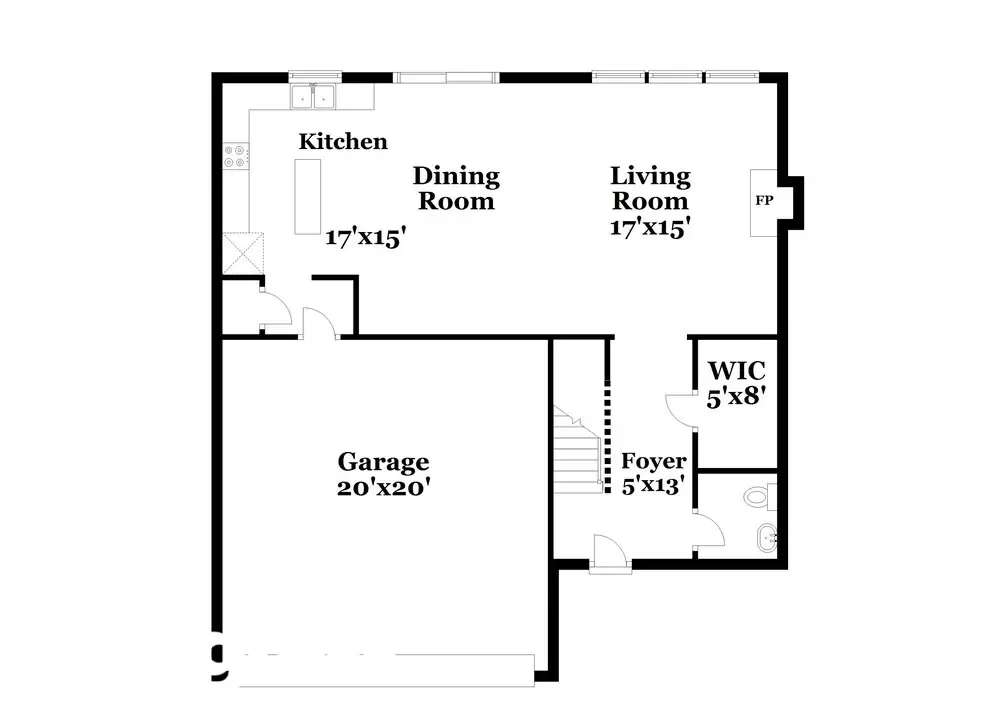 Property Image 2