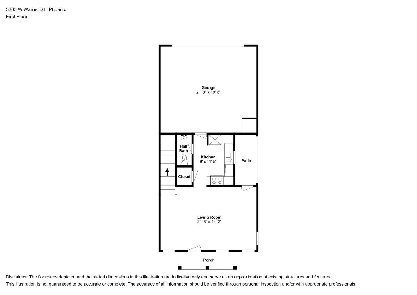 Property Image 3