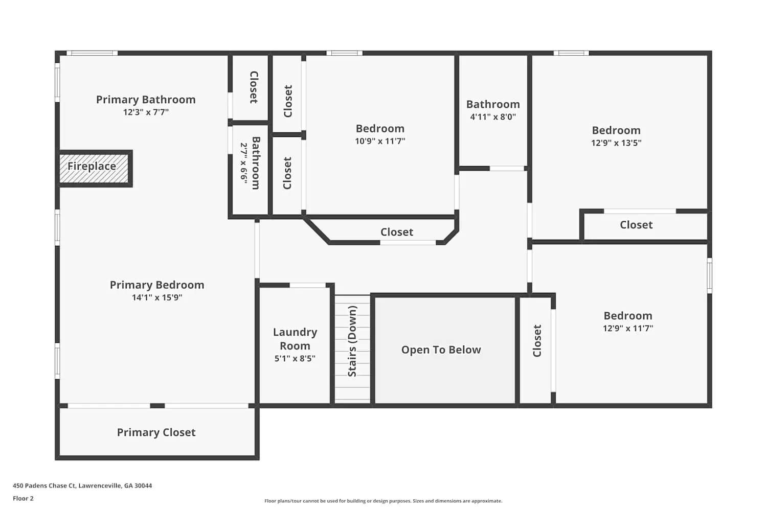 Property Image 3