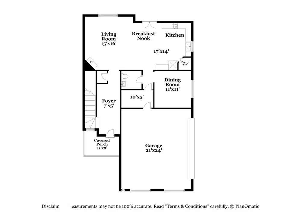 Property Image 3