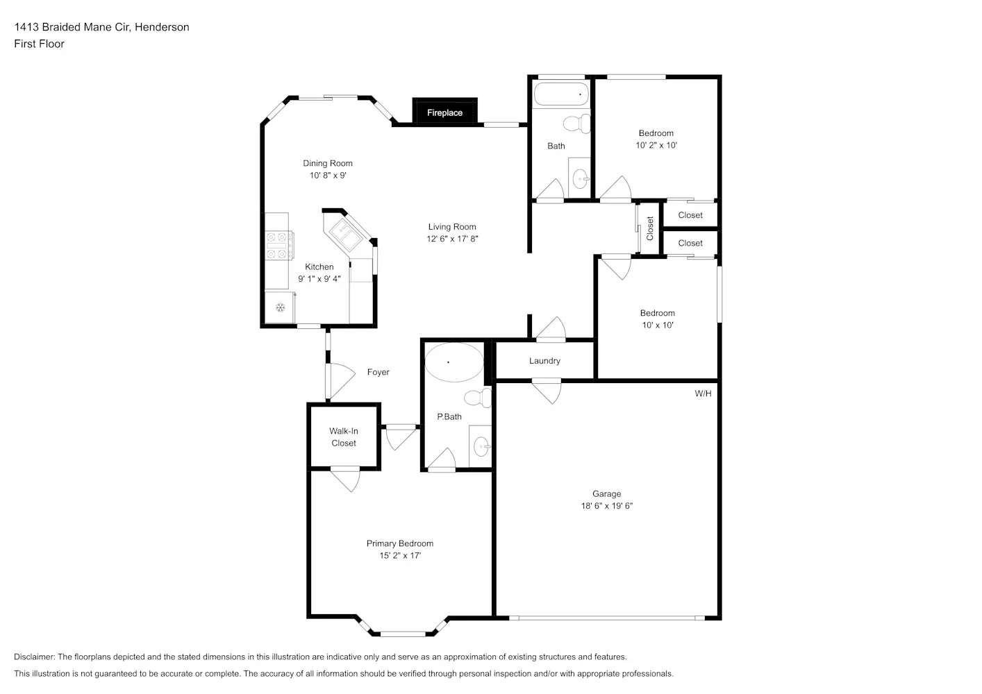 Property Image 2