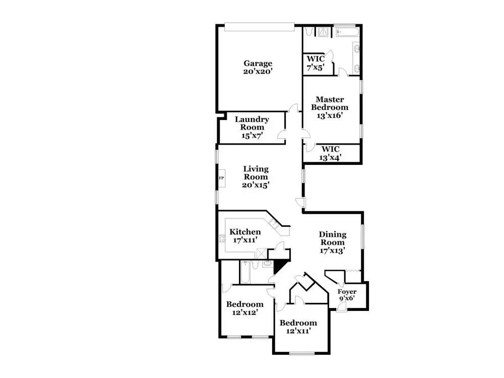 Property Image 2