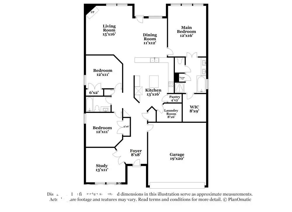Property Image 2