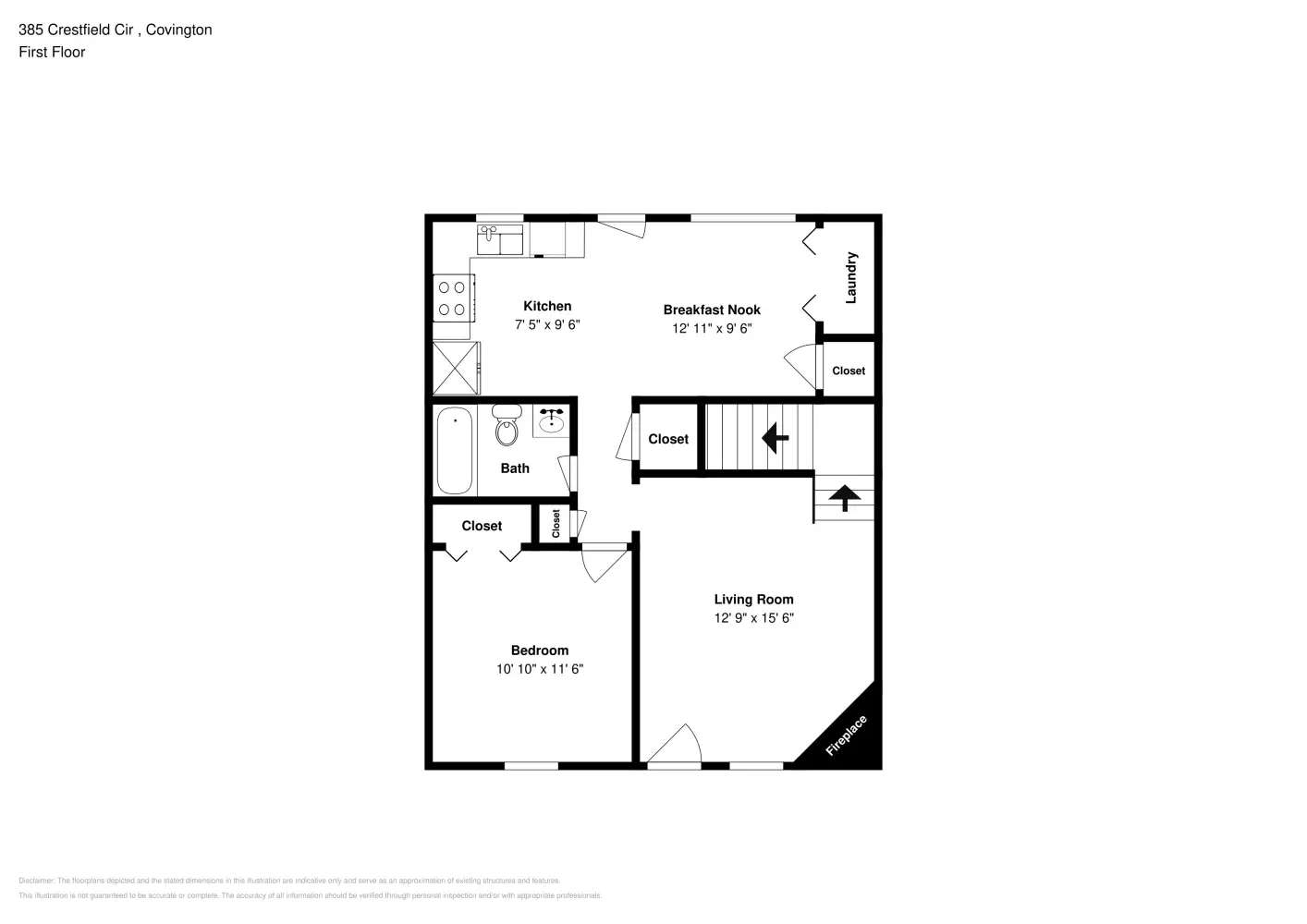 Property Image 3