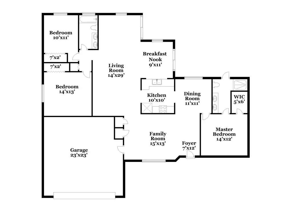 Property Image 2