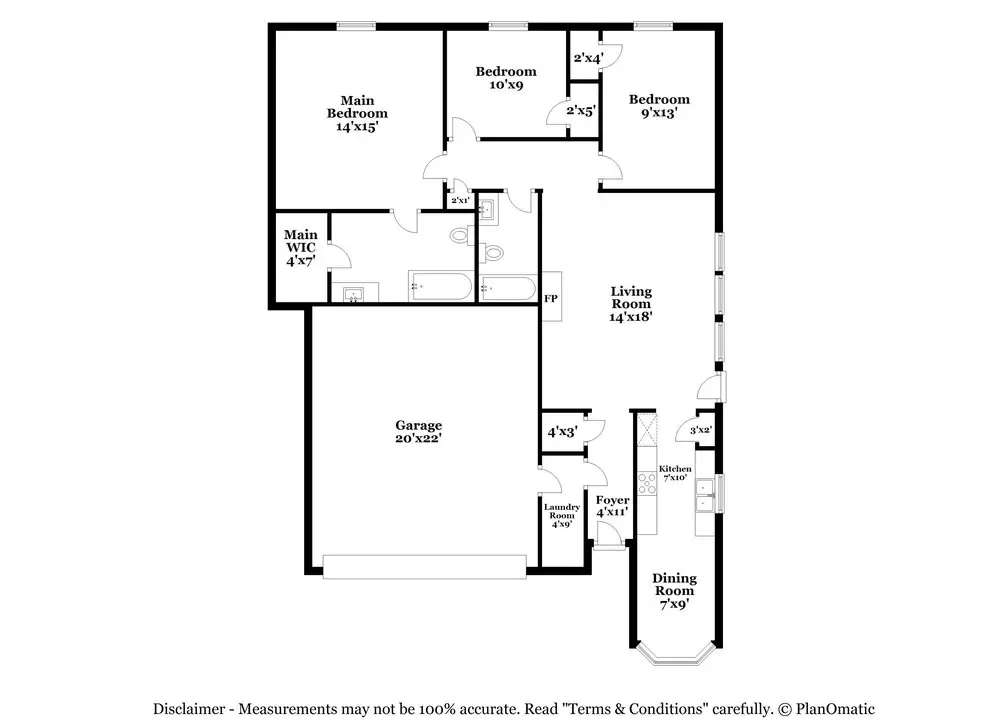 Property Image 2