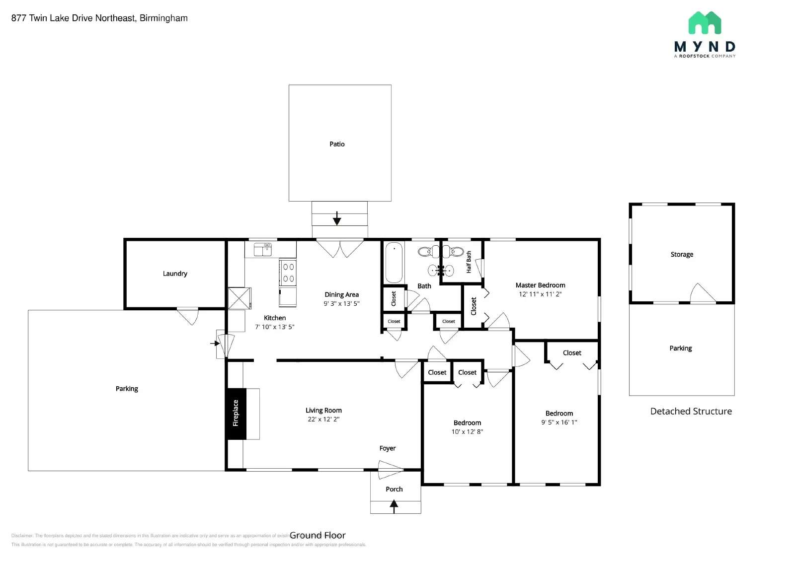 Property Image 2