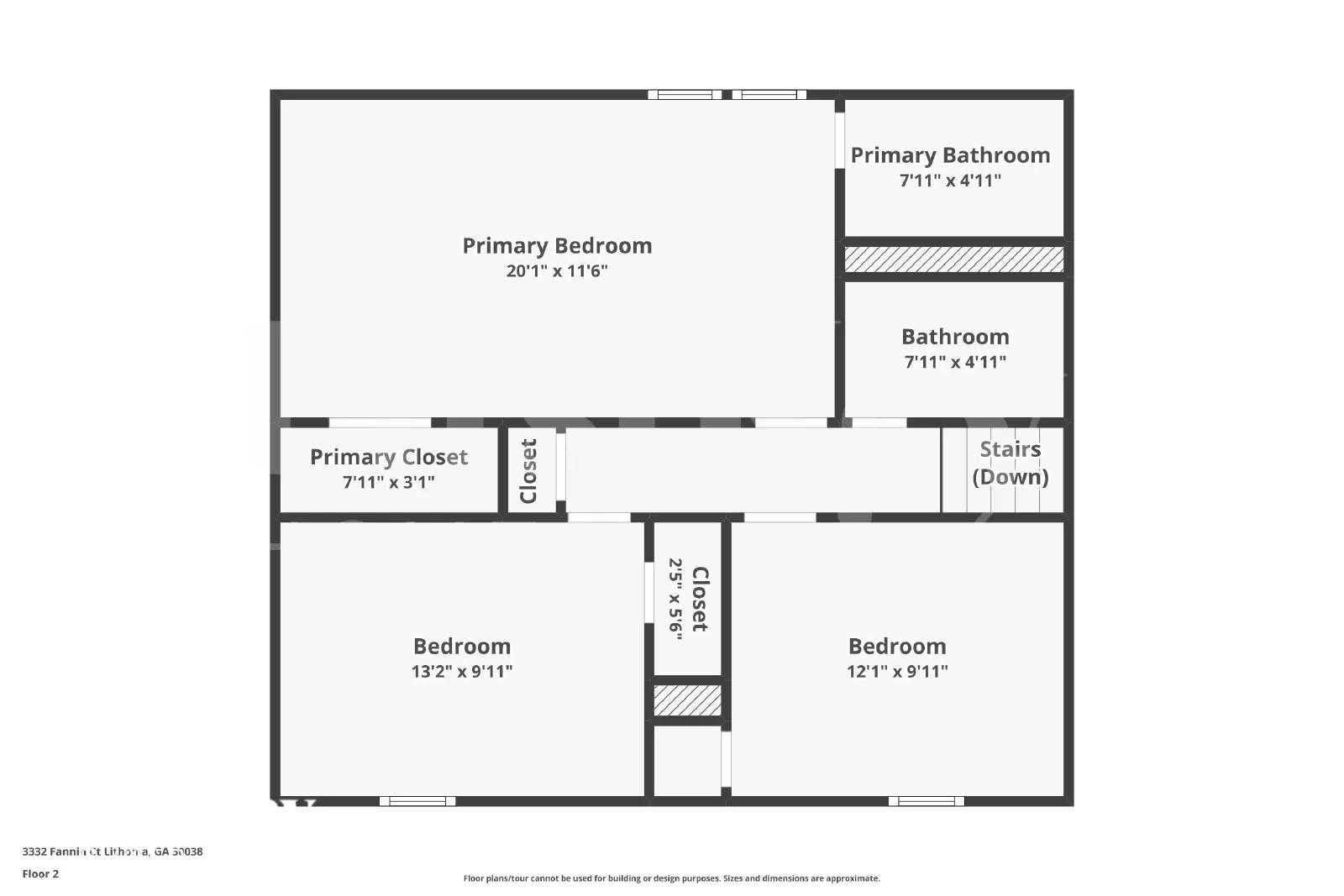 Property Image 3