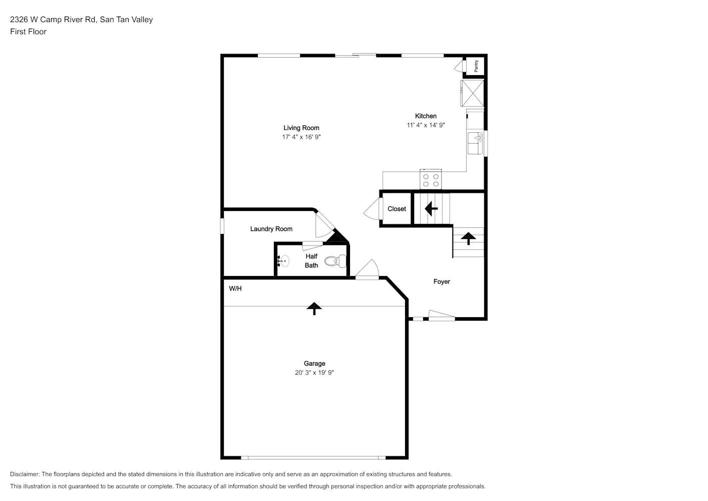 Property Image 3