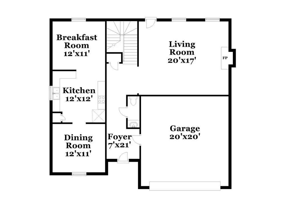 Property Image 2