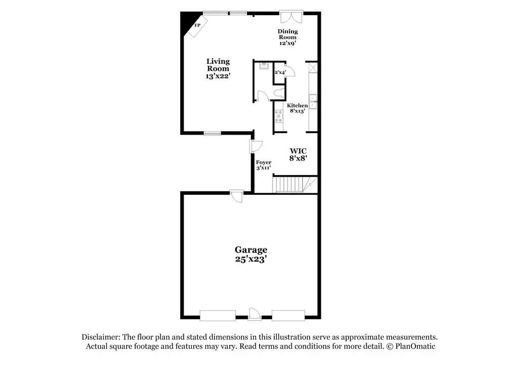 Property Image 2