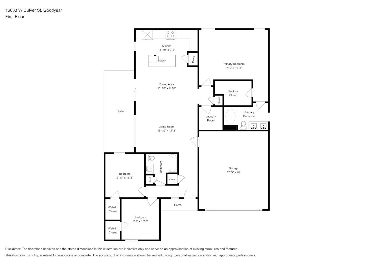 Property Image 2