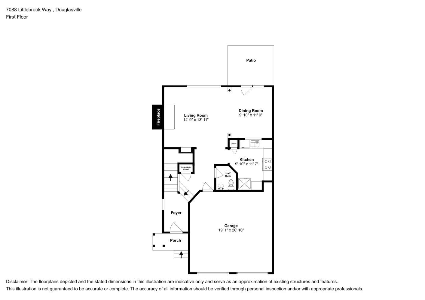 Property Image 2