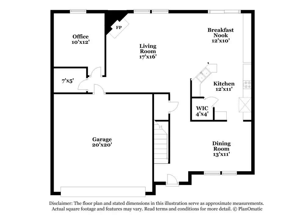 Property Image 3
