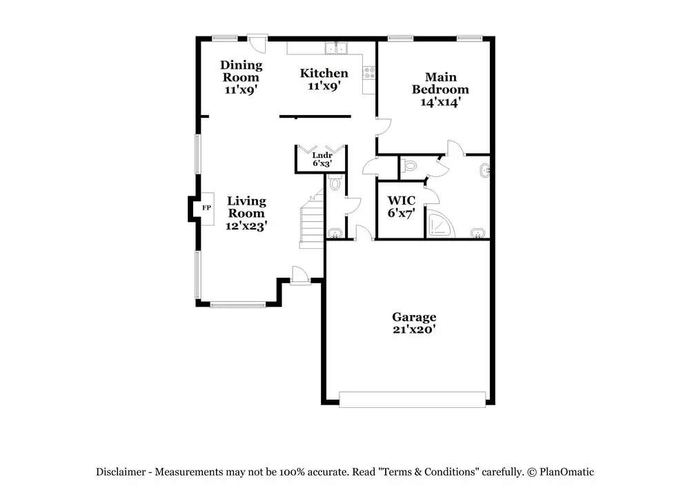 Property Image 3