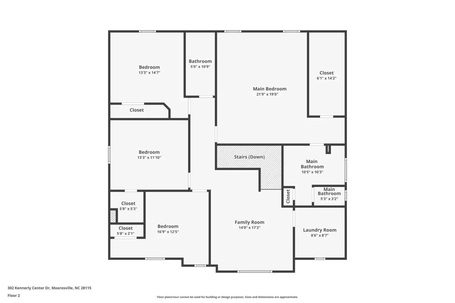 Property Image 3