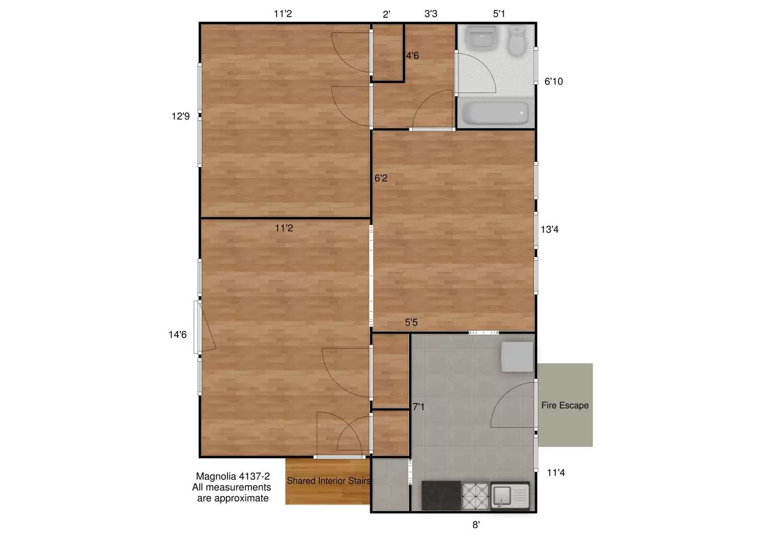 Property Image 2