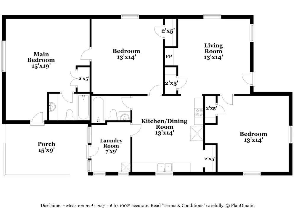 Property Image 2