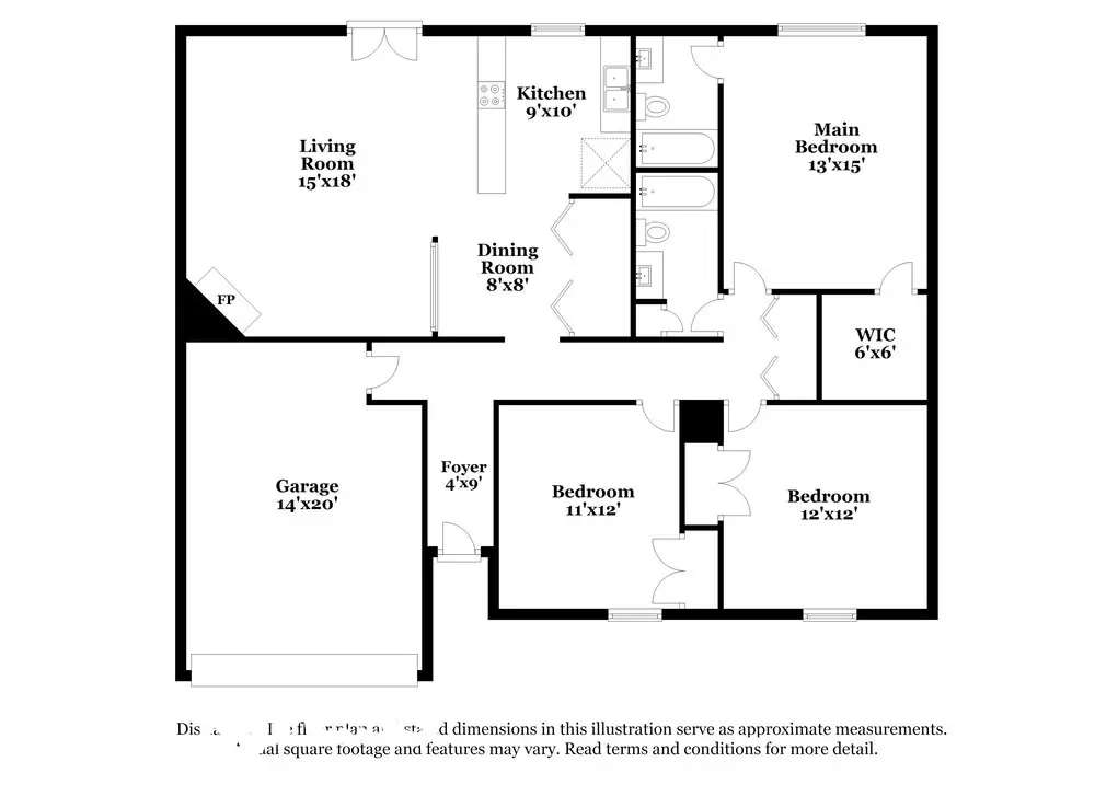 Property Image 3