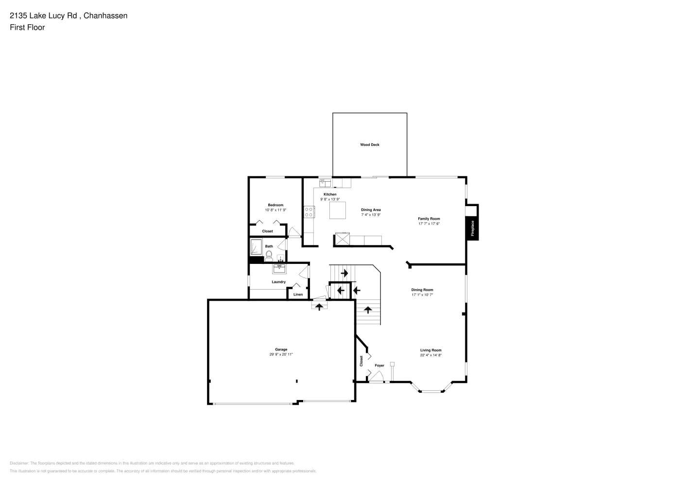 Property Image 3