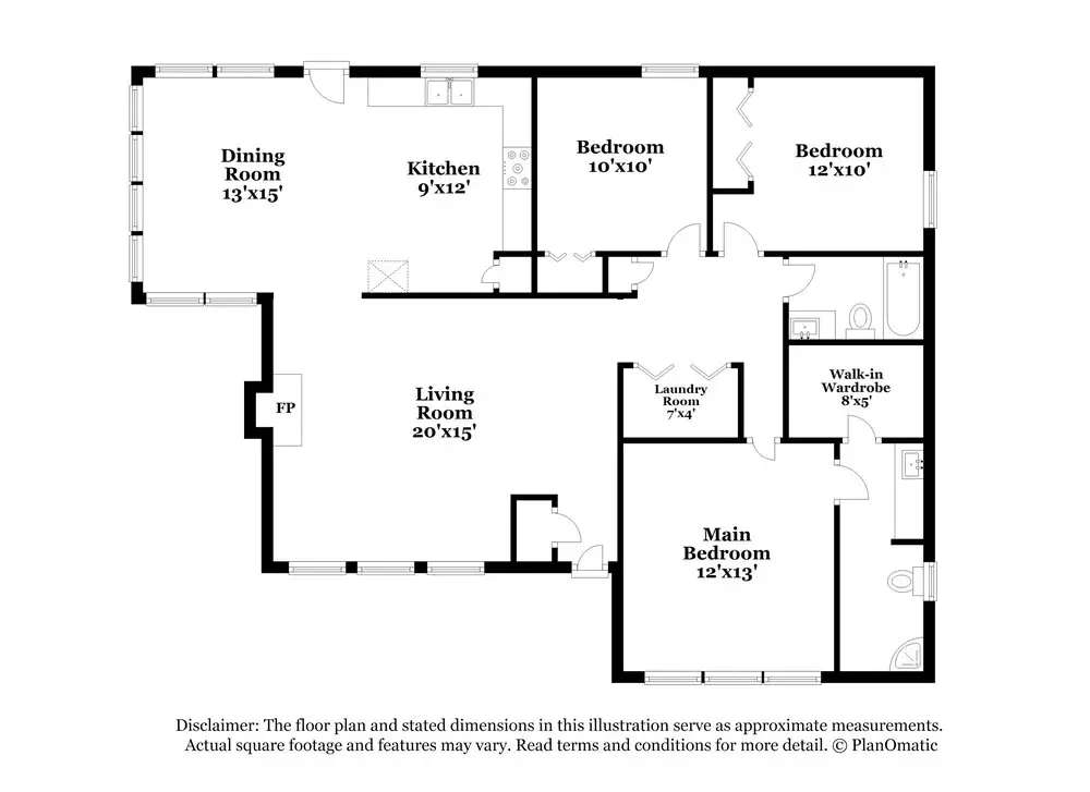 Property Image 2
