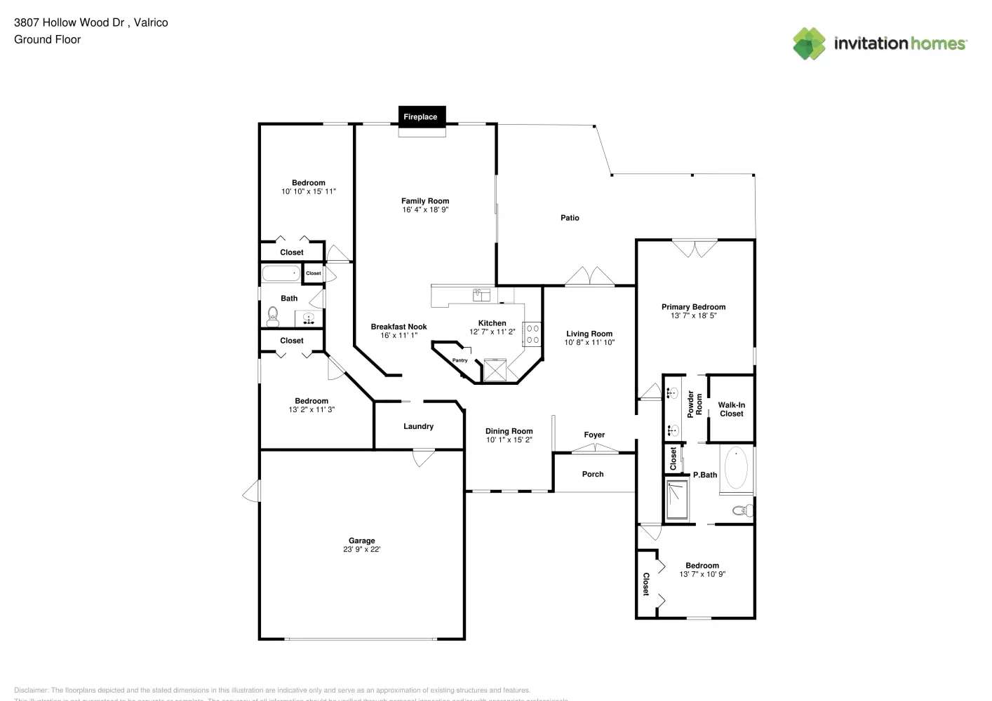 Property Image 3