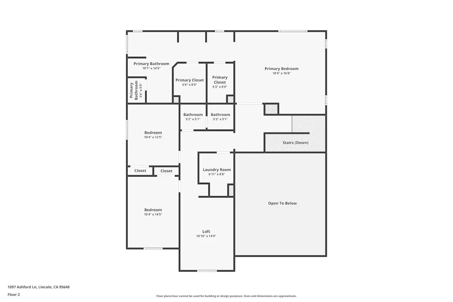 Property Image 4