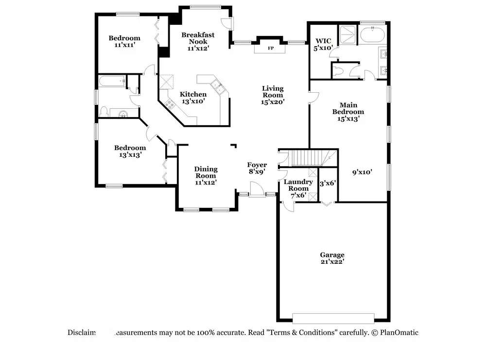 Property Image 3
