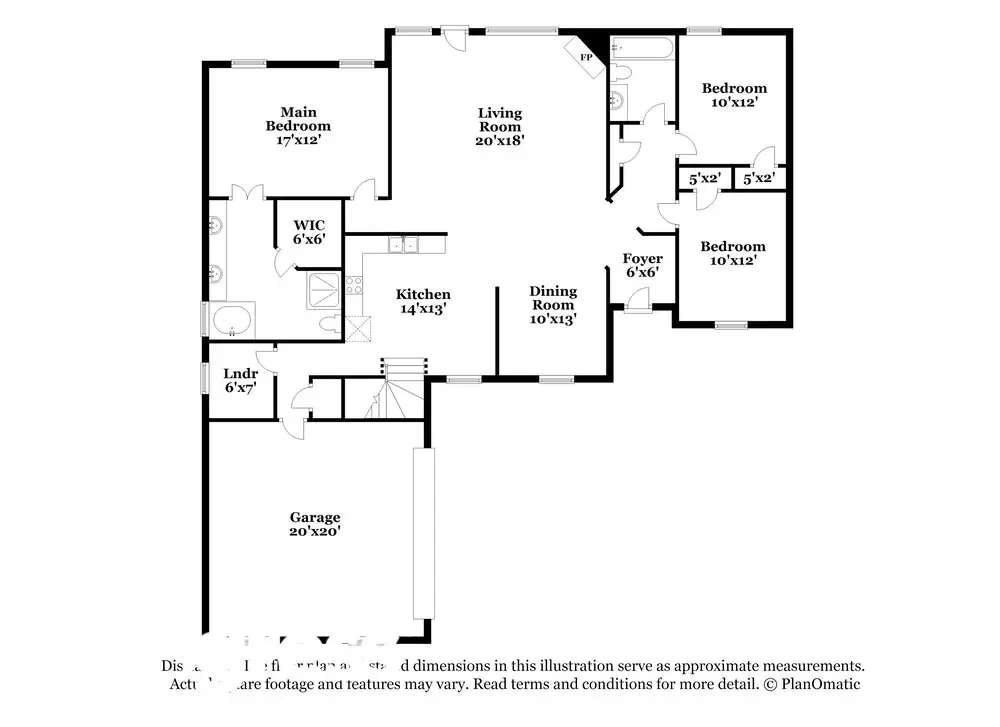 Property Image 2