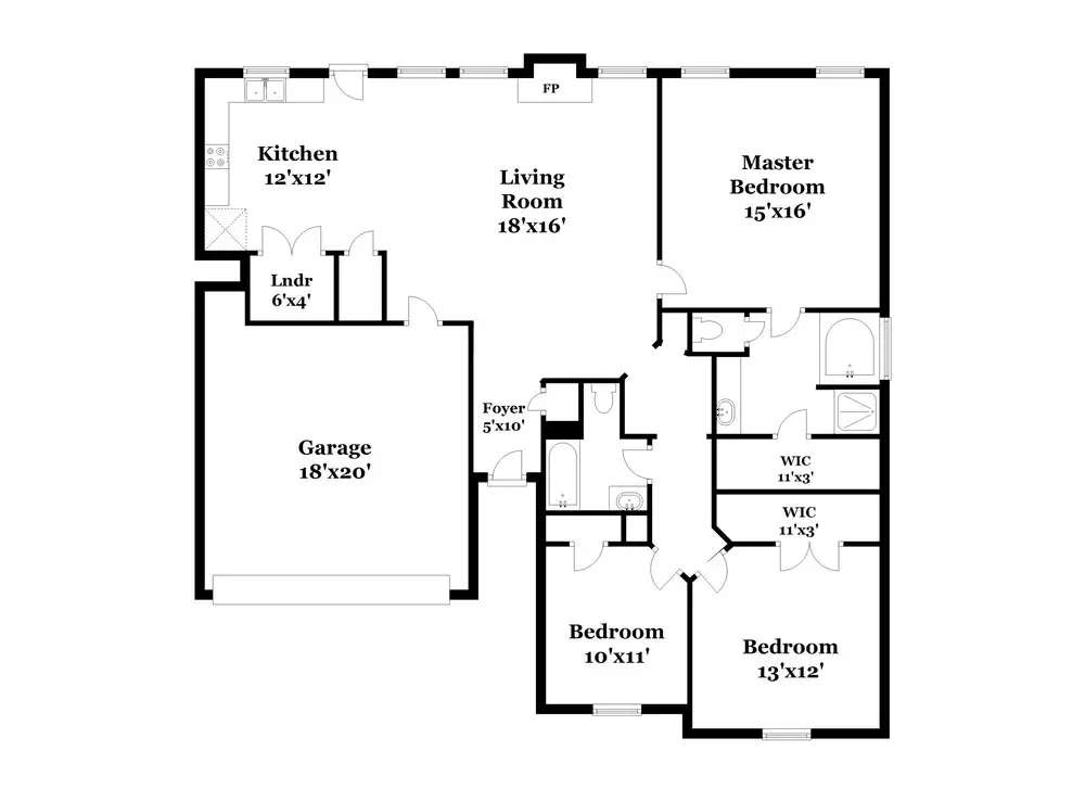 Property Image 2
