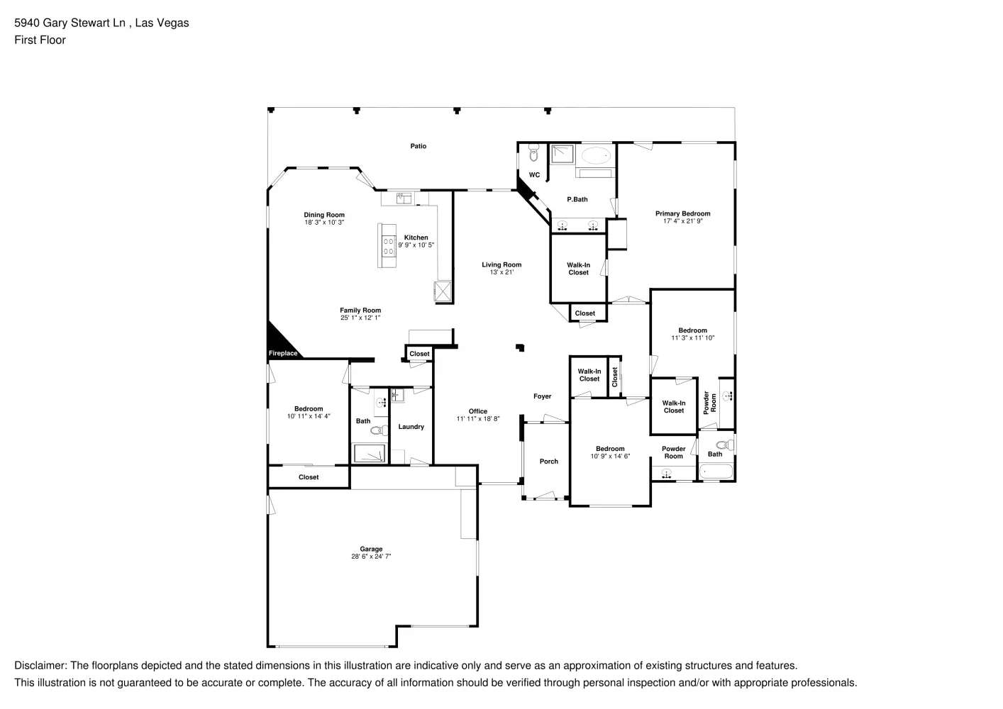 Property Image 3