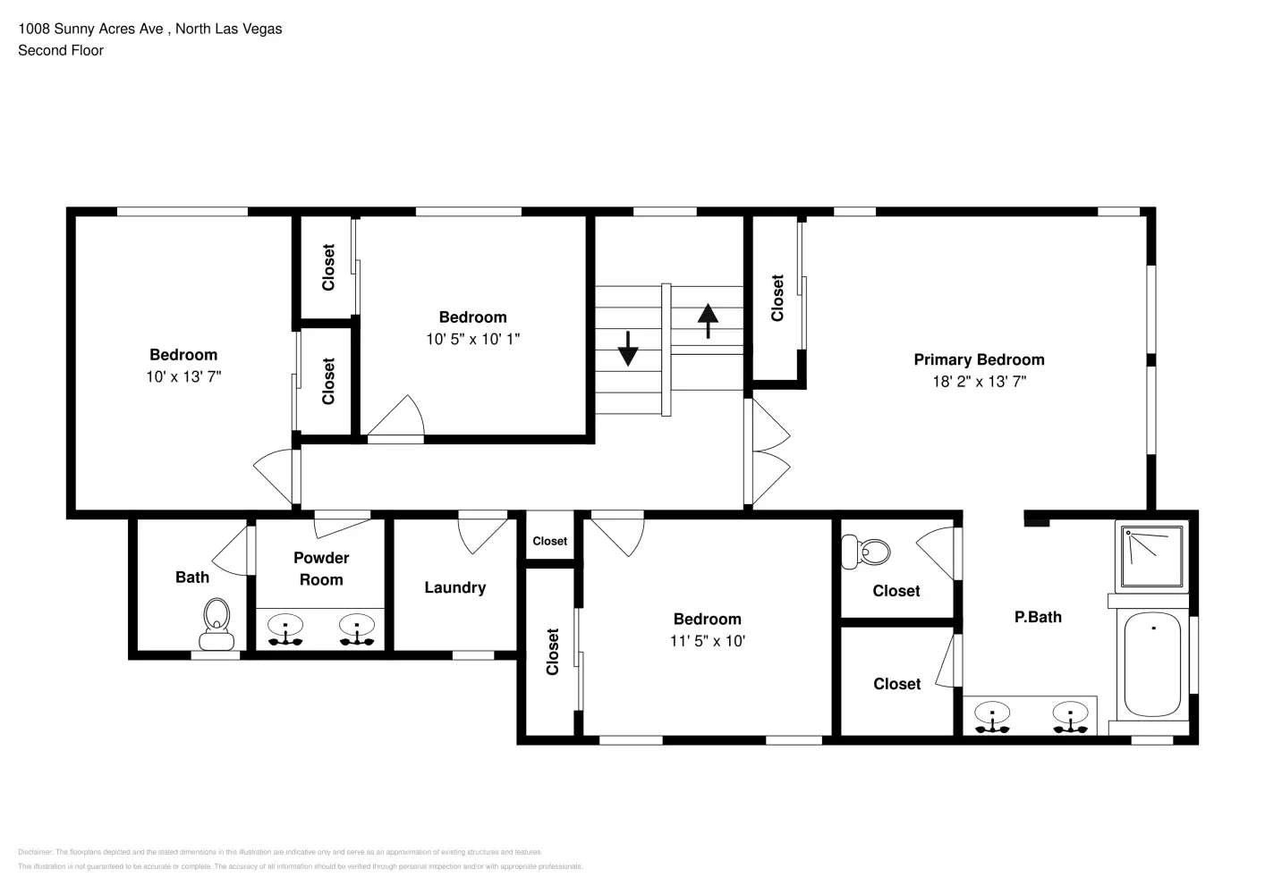 Property Image 3