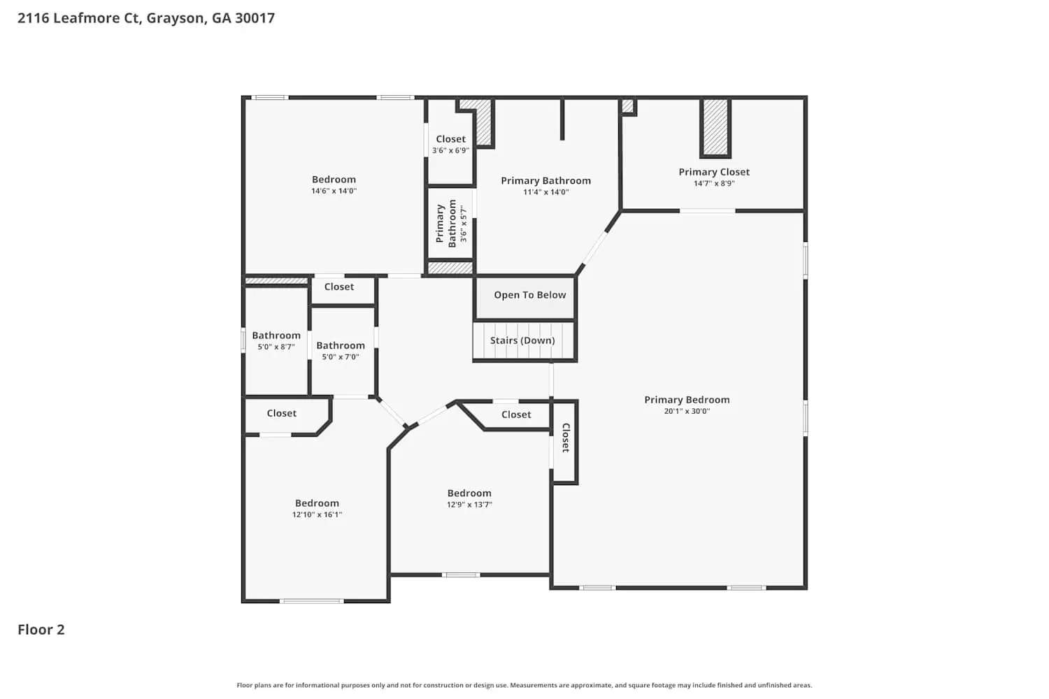Property Image 3