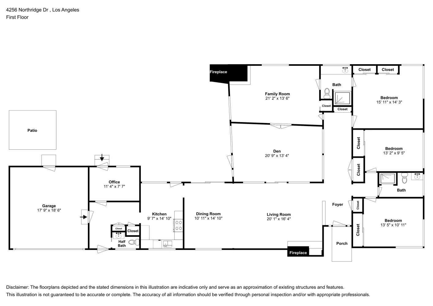 Property Image 2