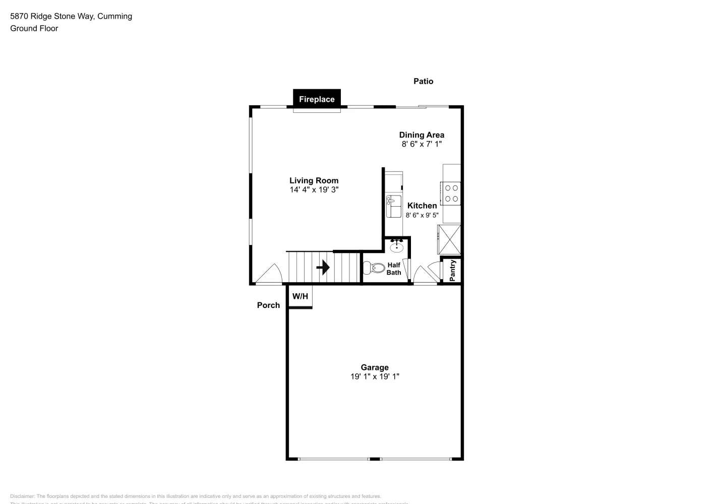 Property Image 2