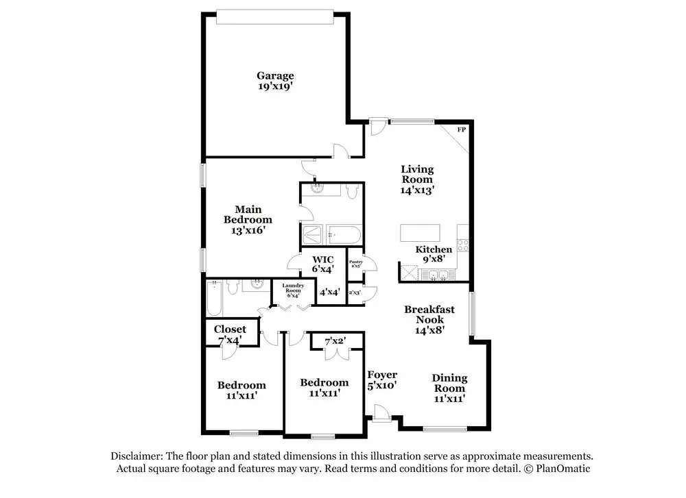 Property Image 2