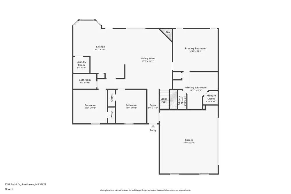 Property Image 3