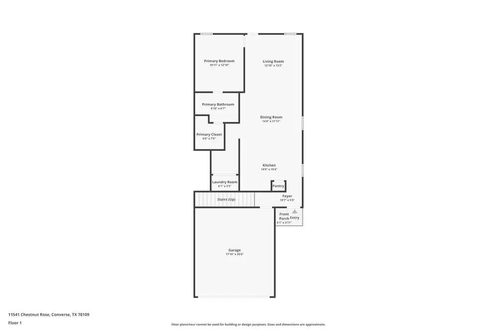 Property Image 3