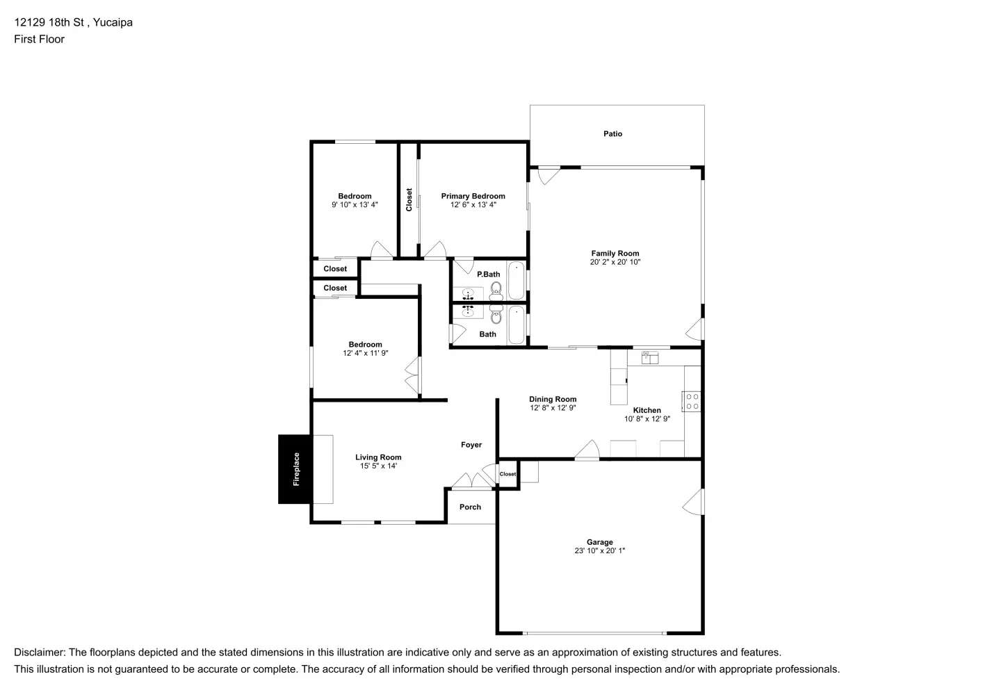 Property Image 2