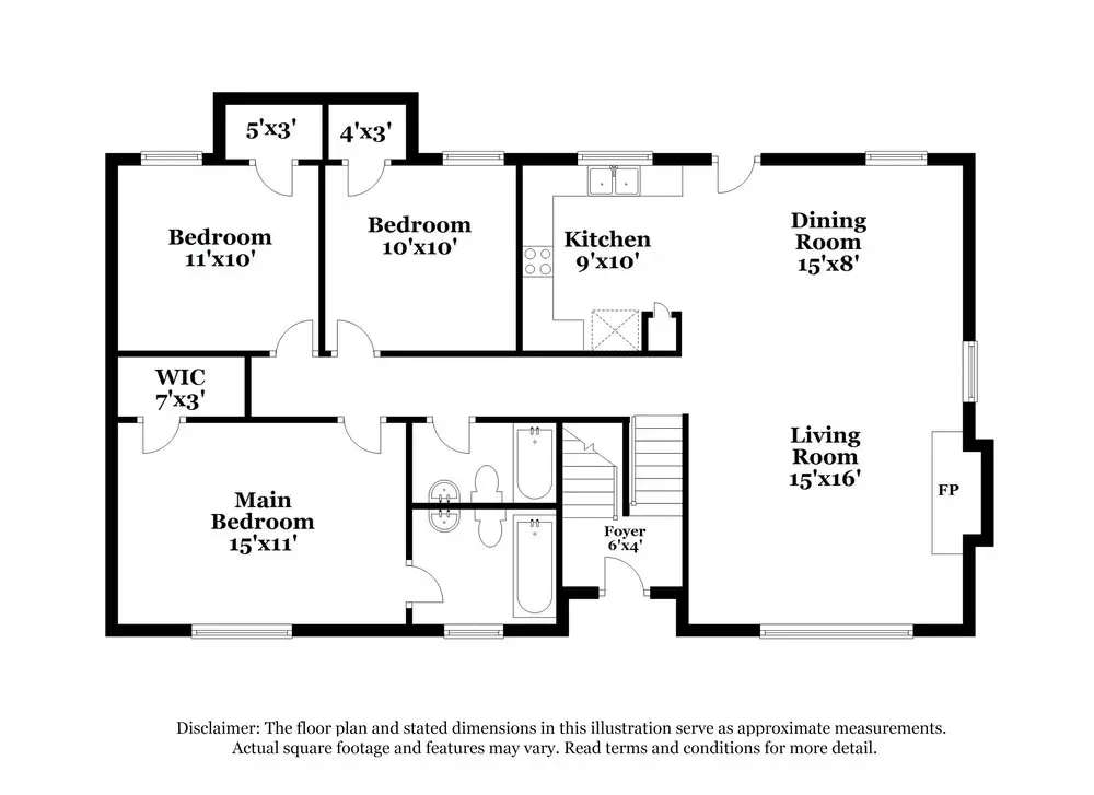 Property Image 2